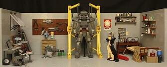 Falloutlego1 Jpg Resize 2c297