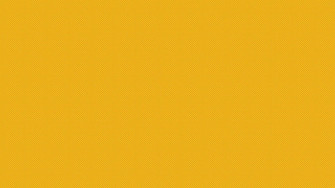 Plain Yellow Wallpaper