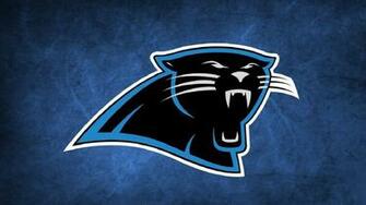 Windows Wallpaper Carolina Panthers