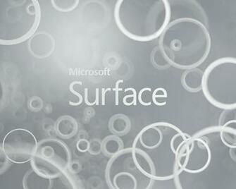 Microsoft Surface Pro