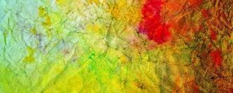 Multi Colored Wallpaper