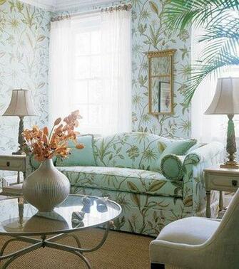 Mr H Says You Should Have Nothing In Your Home That Do Not