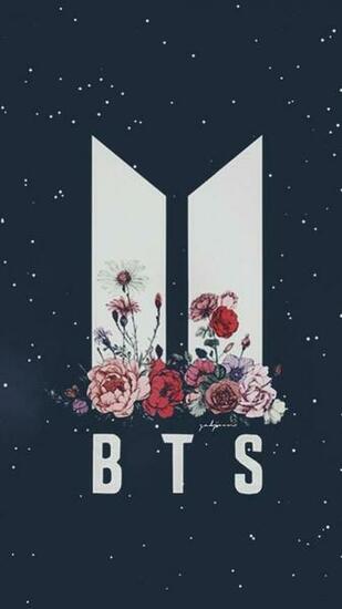 Bts Wallpaper For Desktop Image