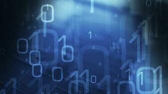 Why Allstate Sees Amazon And Apple As Competitors Insurance Nexus
