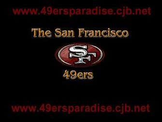 Source Url Mobile Wallpaper Feedio Net 49ers
