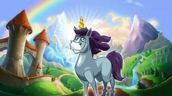 Peggle Wallpaper