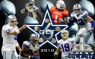 Dallas Cowboys Wallpaper Desktop Background
