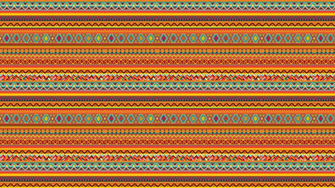 Aztec Background Desktop Wallpaper