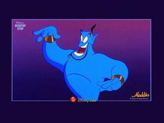 Aladdin Wallpaper