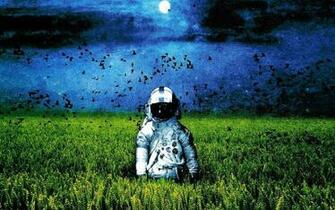 Brand New Deja Entendu Wallpaper For Phones And Tablets