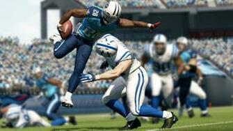 Wallpaper Chris Johnson HD Upload At March By
