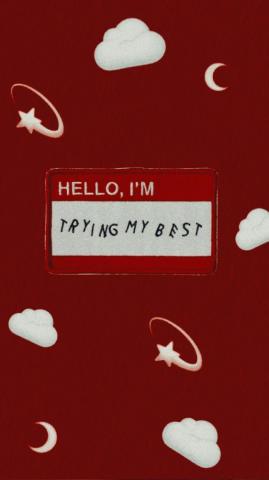 Iconseriezs Random Lockscreens Like If You Saved Cute