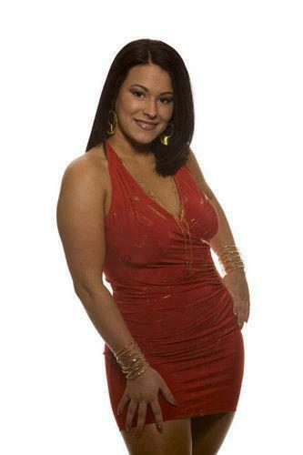Flavor Of Love Image Bunz HD Wallpaper And Background