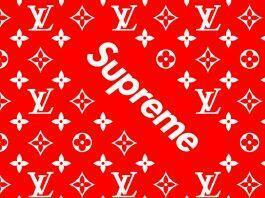 Supreme