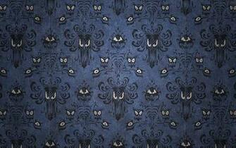 Wallpaper Stencil