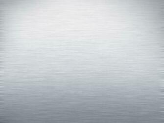 Here Is It Final Look Of The Brushed Metal Texture