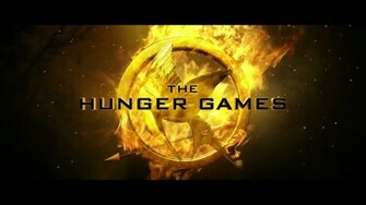 File Name Hunger Games Wallpaper HD Posted Piph Category