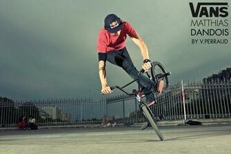 Pics Photos Bmx Wallpaper Image