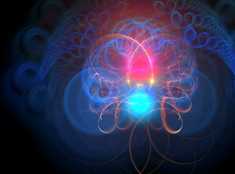 Electric Sheep Related Keywords Suggestions Long