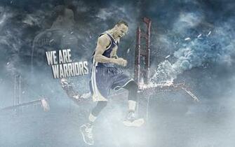 Stephen Curry Golden State Warriors By 31andonly