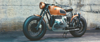 Bmw Motorcycle Ultra HD Desktop Background Wallpaper For 4k UHD Tv