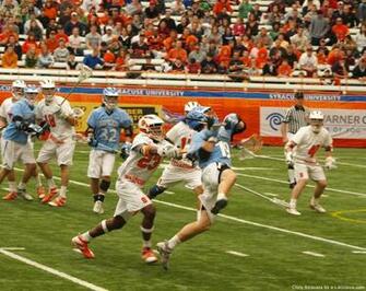 Source Url E Lacrosse S Ncaa Tag Johns Hopkins