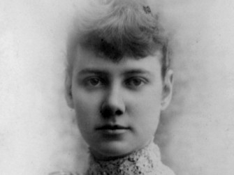 Quick Quiz Around The World With Nellie Bly Britannica