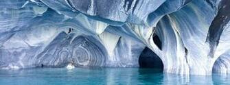 QHD 1440p Stunning Wallpaper Provided By Mother Nature