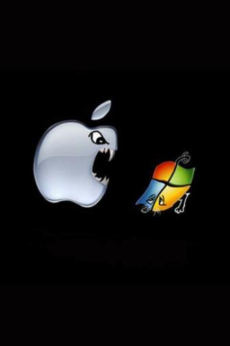 iPhone 4s Wallpaper Mobile Themes Part