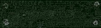 Quantum Mechanics Wallpaper By Cutty