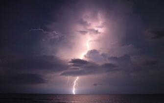 The Best Top Desktop Lightning Wallpaper Jpg