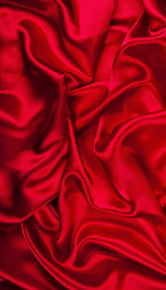 Silk Aesthetic Wallpaper