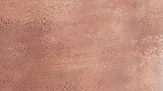 Rose Gold Wallpaper HD