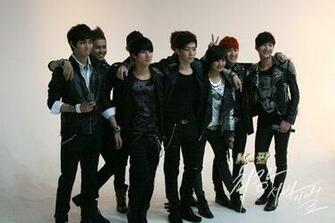Korea Girls Group Kpop Star HD Wallpaper In Many Resolutions Bellow