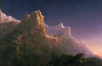 Image Gallery Mythology Background