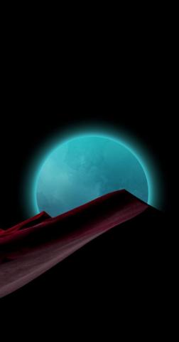Cool Phone Wallpaper Amoled For Phones