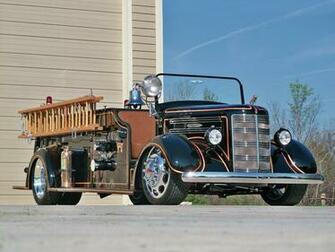 Home Truck Custom Mack Trucks Gjp897bk