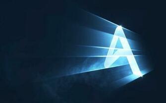 Abdz Windows Wallpaper In Photoshop