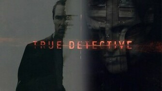 True HD Wallpaper Pretty