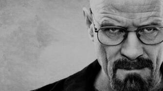 Breaking Bad Walter White Desktop Pc And Mac Wallpaper