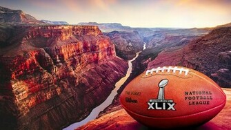 Super Bowl Xlix American Football Wallpaper Search More
