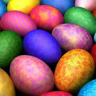 Easter Wallpaper Best Cars Res