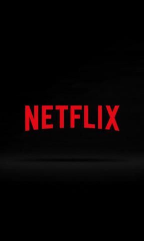 Netflix Wallpaper App Good Movies On
