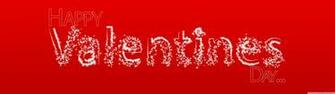 Valentine S Day HD Desktop Wallpaper High Definition Fullscreen