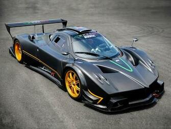 Vehicles Cars Supercar Exotic Racing Race Stance Wallpaper Background