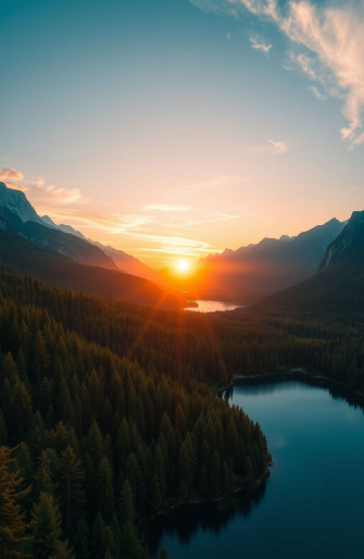 Wallpaper HD