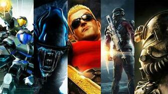 Hindsight The Most Disappointing Games Of 2010s Cgmagazine