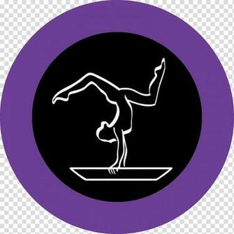 Buckhead Gymnastics Center Usa Artistic