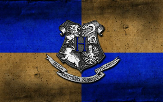 Hogwartsicons Ravenclaw Wallpaper