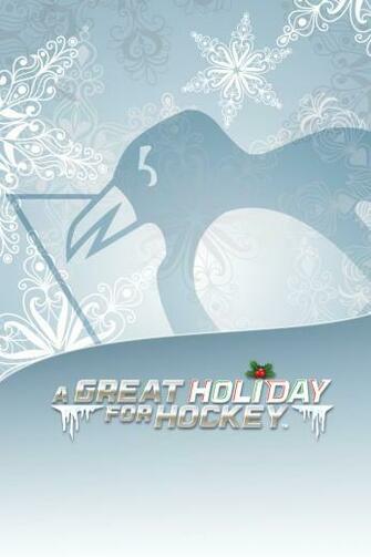 Mobile Wallpaper Pittsburgh Penguins Multimedia